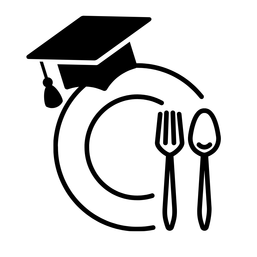 UPlate logo